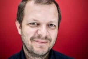 List &scaron;&eacute;fredaktora SME premi&eacute;rovi 