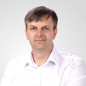 Foto: FB I. Janckul&iacute;k