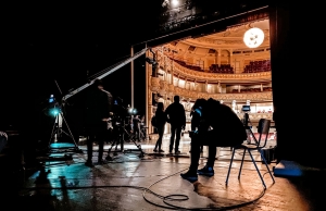 Otvoren&yacute; list hygienikom t&yacute;kaj&uacute;ci sa nov&yacute;ch pandemick&yacute;ch opatren&iacute;