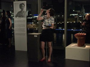 Najviac hlavn&yacute;ch cien Emmy nem&aacute; Hra o Tr&oacute;ny, ale seri&aacute;l Potvora (VIDEO)