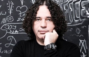 Trestn&eacute; st&iacute;hanie proti novin&aacute;rovi Arp&aacute;dovi Solt&eacute;szovi z JOJ je zastaven&eacute;