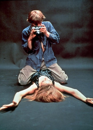 Kultov&yacute; film Zv&auml;č&scaron;enina bud&uacute; premietať v digit&aacute;lnej podobe