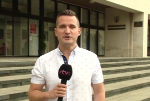 Bolje&scaron;ik nast&uacute;pil do RTVS, čo bude s jeho tvkrimi.sk?