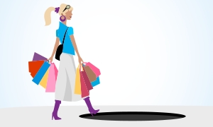 Ten pocit, keď ste si vzali nev&yacute;hodn&uacute; p&ocirc;žičku a okamžite to oľutovali