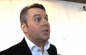 Je n&aacute;silie voči žen&aacute;m s&uacute;časťou kult&uacute;ry?