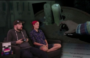 YouTube predstavil samostatn&uacute; aplik&aacute;ciu pre hr&aacute;čov videohier