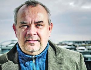 Petit Press pokračuje s nov&yacute;mi stanovami