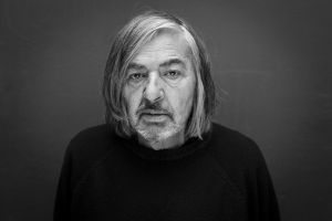 Zomrel koment&aacute;tor Eduard Žitňansk&yacute;