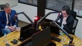 STVR náhle zrušila Sobotné dialógy a mení naplánované O 5 minút 12