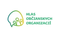 Nie sme zahraničn&iacute; agenti, sme rodičia, občania aj odborn&iacute;ci