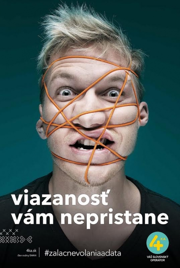 Ide to aj bez viazanosti: 4ka po polroku atakuje hranicu 150-tis&iacute;c z&aacute;kazn&iacute;kov