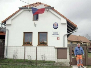 V nedeľu &scaron;tartuje česko-slovensk&aacute; Colnica 