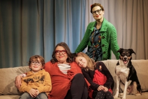 Po&scaron;tov&aacute; banka prich&aacute;dza s finančn&yacute;m vzdel&aacute;van&iacute;m najmen&scaron;&iacute;ch a s nov&yacute;m detsk&yacute;m brandom