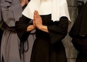 Ako dopadla na pol&iacute;cii kauza Mark&iacute;zy o mn&iacute;&scaron;ke?