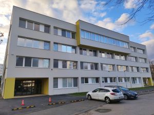 Zoznam katastr&aacute;lnych odborov, ktor&eacute; poskytuj&uacute; aspoň nejak&eacute; služby (AKTU&Aacute;LNY ZOZNAM)