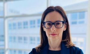 &Scaron;UKL vysvetľuje vyjadrenie Baťovej, že vakc&iacute;nu Sputnik v 40 krajin&aacute;ch sp&aacute;ja len n&aacute;zov