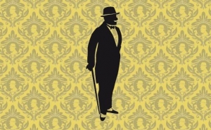 Hercule Poirot &ndash; nov&eacute; Poviedky