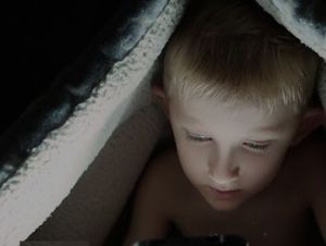 Temn&eacute; uličky internetu m&ocirc;žu zviesť aj va&scaron;e deti. Prin&aacute;&scaron;ame 7 odpor&uacute;čan&iacute;, na čo by ste mali d&aacute;vať pozor