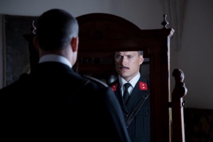 RTVS pripravila k 75. v&yacute;ročiu SNP &scaron;peci&aacute;lne vysielanie