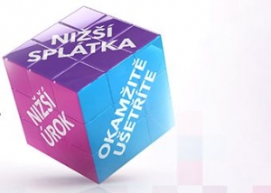 Slov&aacute;ci preferuj&uacute; &uacute;sporu cez okamžit&eacute; zn&iacute;ženie &uacute;roku  