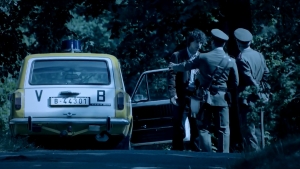 Kde bude ČT na jeseň? U doktora, na parkete, v labyrinte i v tom