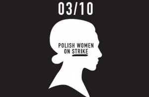 V Poľsku silnie kampaň proti z&aacute;kazu potratov