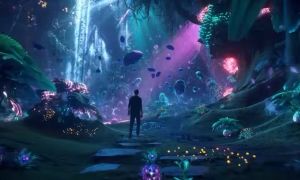 OpenAI predstavila nov&uacute; aplik&aacute;ciu SORA 2 na tvorbu vide&iacute; pomocou AI (VIDEO)