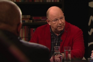 Reakcia vedenia RTVS na odchod 12 ľud&iacute;: Chod spravodajstva bude zabezpečen&yacute;