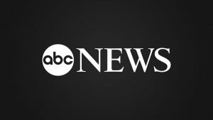 ABC News postavila kv&ocirc;li kritike Trumpa mimo služby svojho spravodajcu
