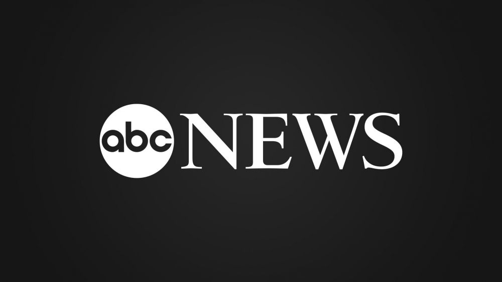 ABC News postavila kv&ocirc;li kritike Trumpa mimo služby svojho spravodajcu