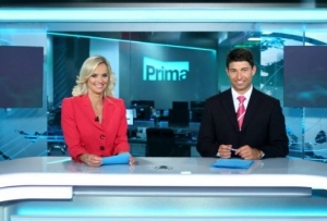 Licenčn&aacute; rada: Vo vysielan&iacute; Primy o migrantoch boli sporn&eacute; momenty