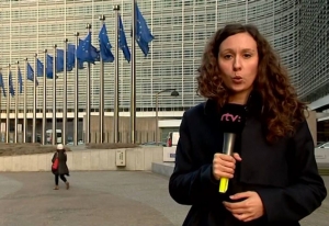 Belgicko spoplatn&iacute; novin&aacute;rske kontroly na summitoch E&Uacute;