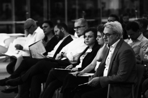 S&uacute;ťaž o Novin&aacute;rsku cenu je vyhl&aacute;sen&aacute;, pribudla nov&aacute; &scaron;peci&aacute;lna cena