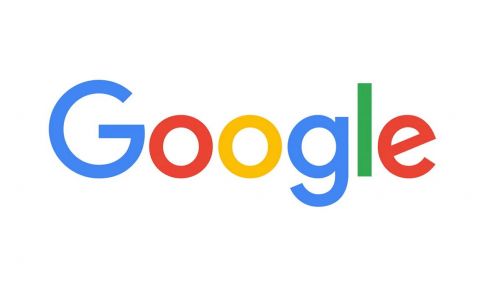 Google v deviatich krajinách EÚ dočasne prestane zobrazovať spravodajský obsah