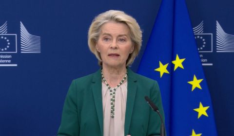 Digit&aacute;lna aplik&aacute;cia na overovanie veku bude čoskoro k dispoz&iacute;cii (VIDEO)