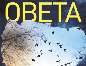 Sk&uacute;ma mysle psychopatov. A m&aacute; nov&yacute; pr&iacute;pad