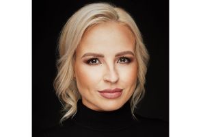 B&yacute;val&aacute; hovorkyňa ministerstva vn&uacute;tra ostala v &scaron;t&aacute;tnej spr&aacute;ve