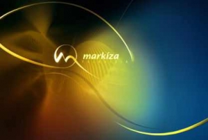 Viete prv&iacute;: Mark&iacute;za z&iacute;skala licenciu na &scaron;tvrt&yacute; kan&aacute;l 