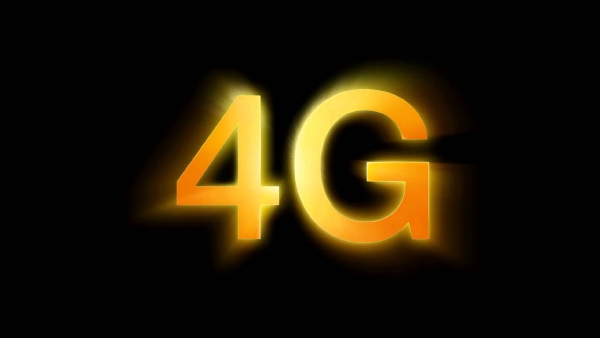 Najmodernej&scaron;ia 4G sieť od Orangeu v lete posilnila najm&auml; v regi&oacute;noch