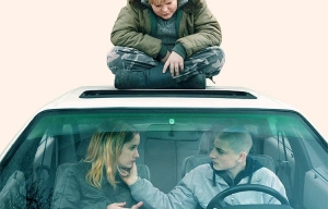 Filmom roku ČR je V&scaron;echno bude, z&iacute;skal až &scaron;esť Česk&yacute;ch levov (VIDEO)