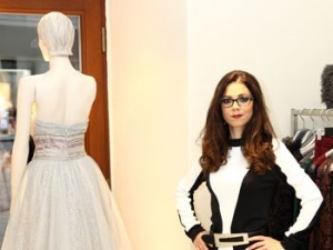 B&yacute;val&aacute; hovorkyňa Smeru je novou &scaron;&eacute;fkou tlačov&eacute;ho na ministerstve vn&uacute;tra