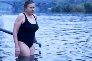 Najviac nomin&aacute;ci&iacute; na Česk&eacute;ho leva z&iacute;skal film B&aacute;ba z ledu