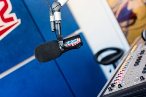 Vo veden&iacute; r&aacute;dia Europa 2 s&uacute; zmeny