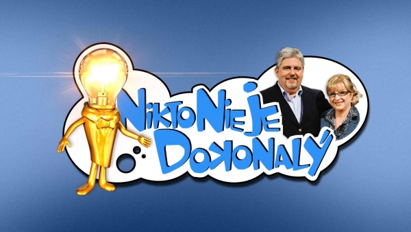 Jednotka bola v utorkovom prime time dvojkou na trhu