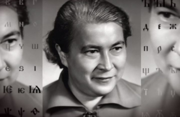 Na Febiofeste bude aj premi&eacute;ra dvoch nov&yacute;ch filmov z cyklu PRV&Aacute;