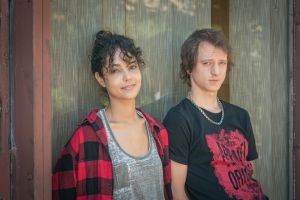 Otvoren&yacute; list prim&aacute;tora Trebi&scaron;ova &scaron;&eacute;fovi JOJ v reakcii na seri&aacute;l Iveta (CEL&Eacute; ZNENIE)