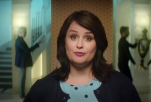 O kreativitu V&Uacute;B banky sa bude po novom starať agent&uacute;ra TRIAD