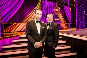 TV Doma prinesie Česk&eacute;ho sl&aacute;vika 2025: Vyst&uacute;pia Ben Cristovao, Dara Rolins, Lucie či Monika Absolonov&aacute; (VIDEO)