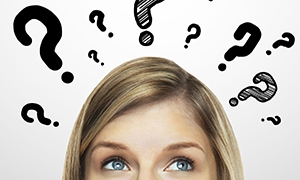 Ako zistiť, že m&aacute;m nev&yacute;hodn&yacute; &uacute;ver?