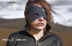 Kauza hymny P*ča z hoven m&aacute; pokračovanie